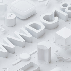 https://www.macfreak.nl/modules/news/images/zArt.WWDC2018-icoon.jpg