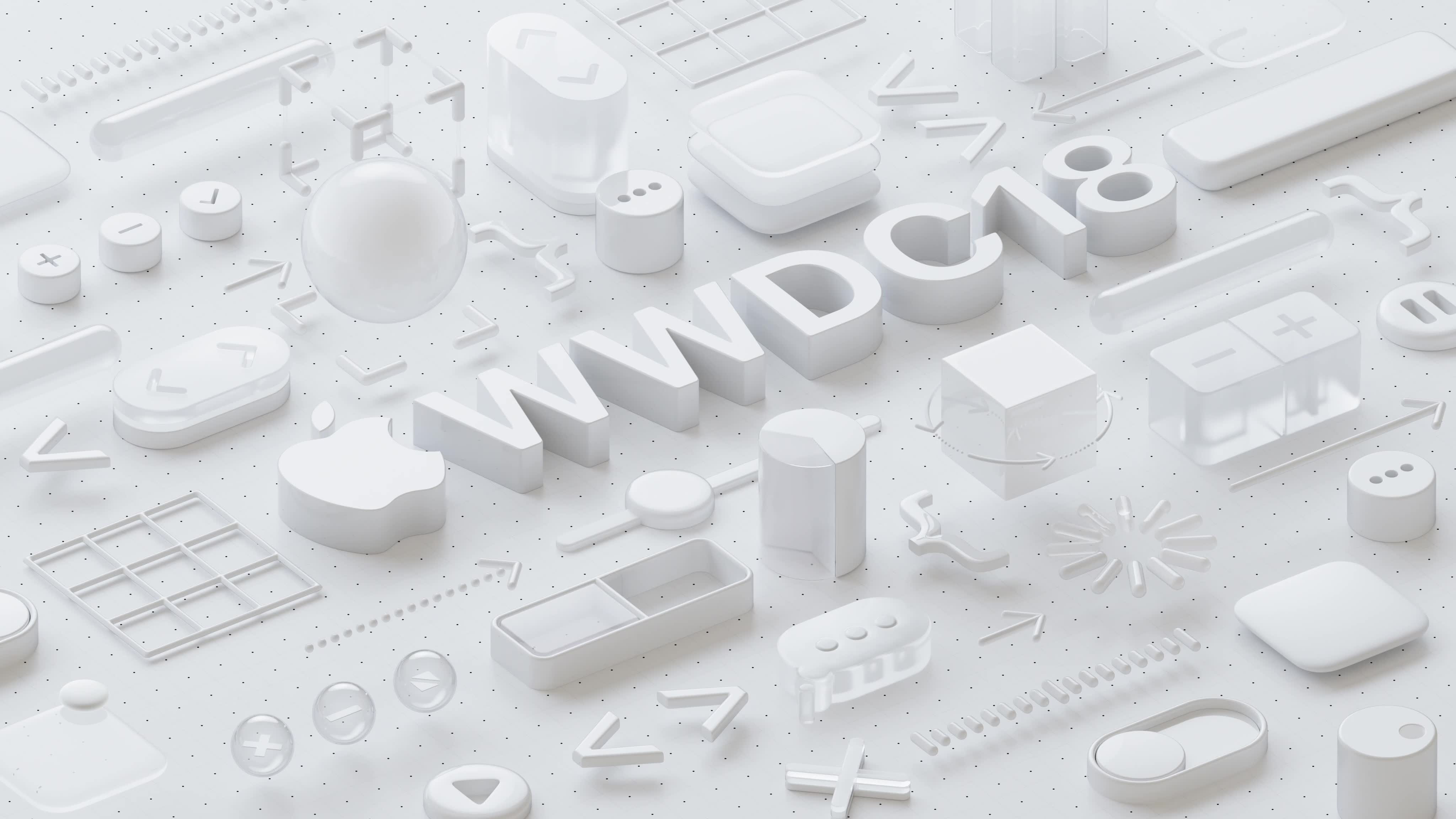 https://www.macfreak.nl/modules/news/images/zArt.WWDC2018.jpg