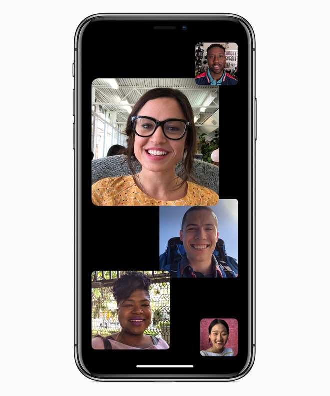 https://www.macfreak.nl/modules/news/images/zArt.WWDC2018FaceTimeGroepsChat-iPhoneX.jpg