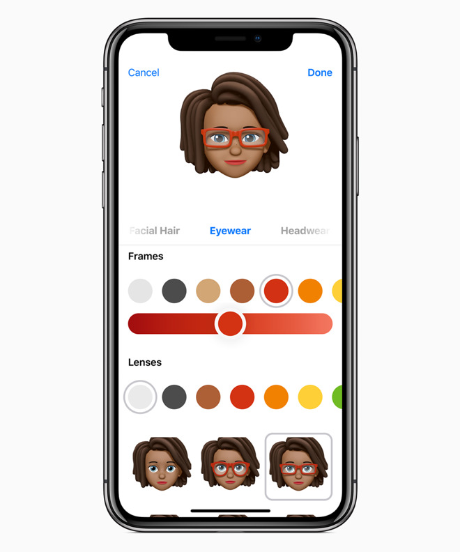 https://www.macfreak.nl/modules/news/images/zArt.WWDC2018Memoji-iPhoneX.jpg