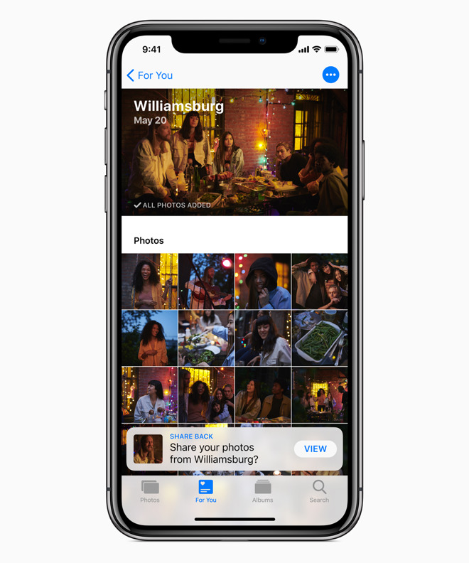 https://www.macfreak.nl/modules/news/images/zArt.WWDC2018Photos-iPhoneX.jpg
