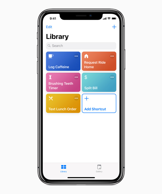 https://www.macfreak.nl/modules/news/images/zArt.WWDC2018Shortcuts-iPhoneX.jpg