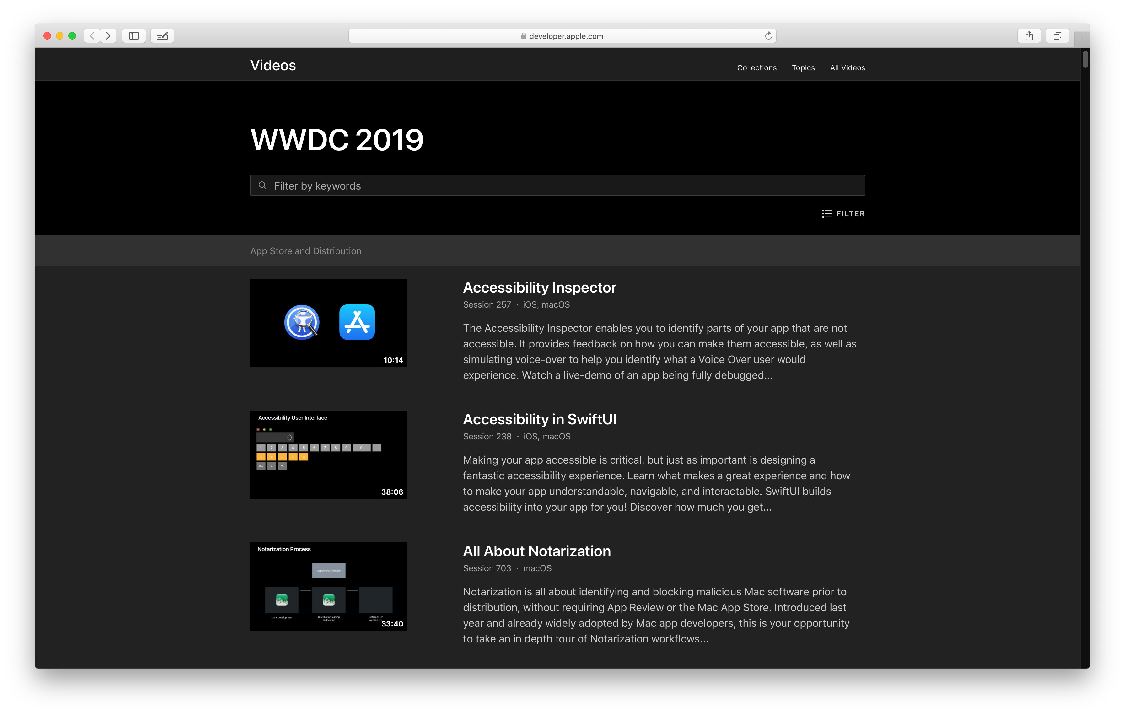 https://www.macfreak.nl/modules/news/images/zArt.WWDC2019DoorzoekbaarVideoArchief.jpg