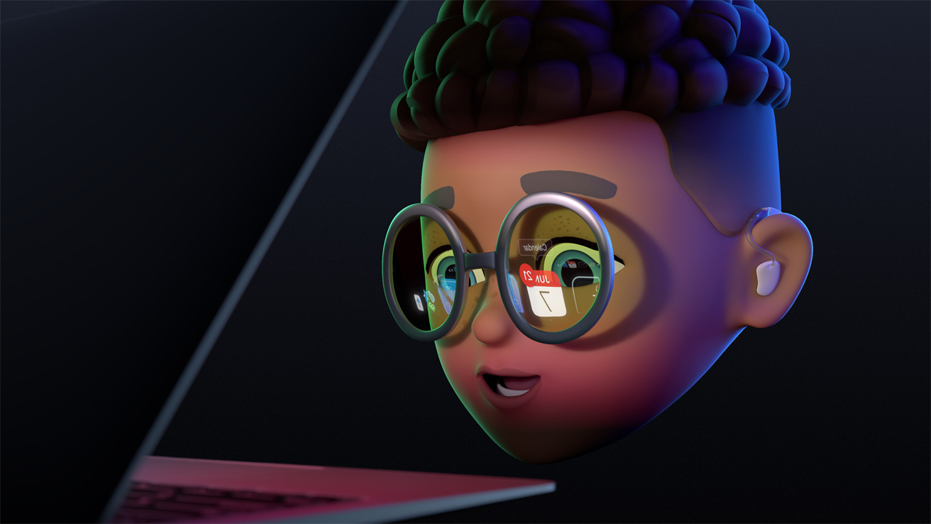 https://www.macfreak.nl/modules/news/images/zArt.WWDC2021-1.jpg