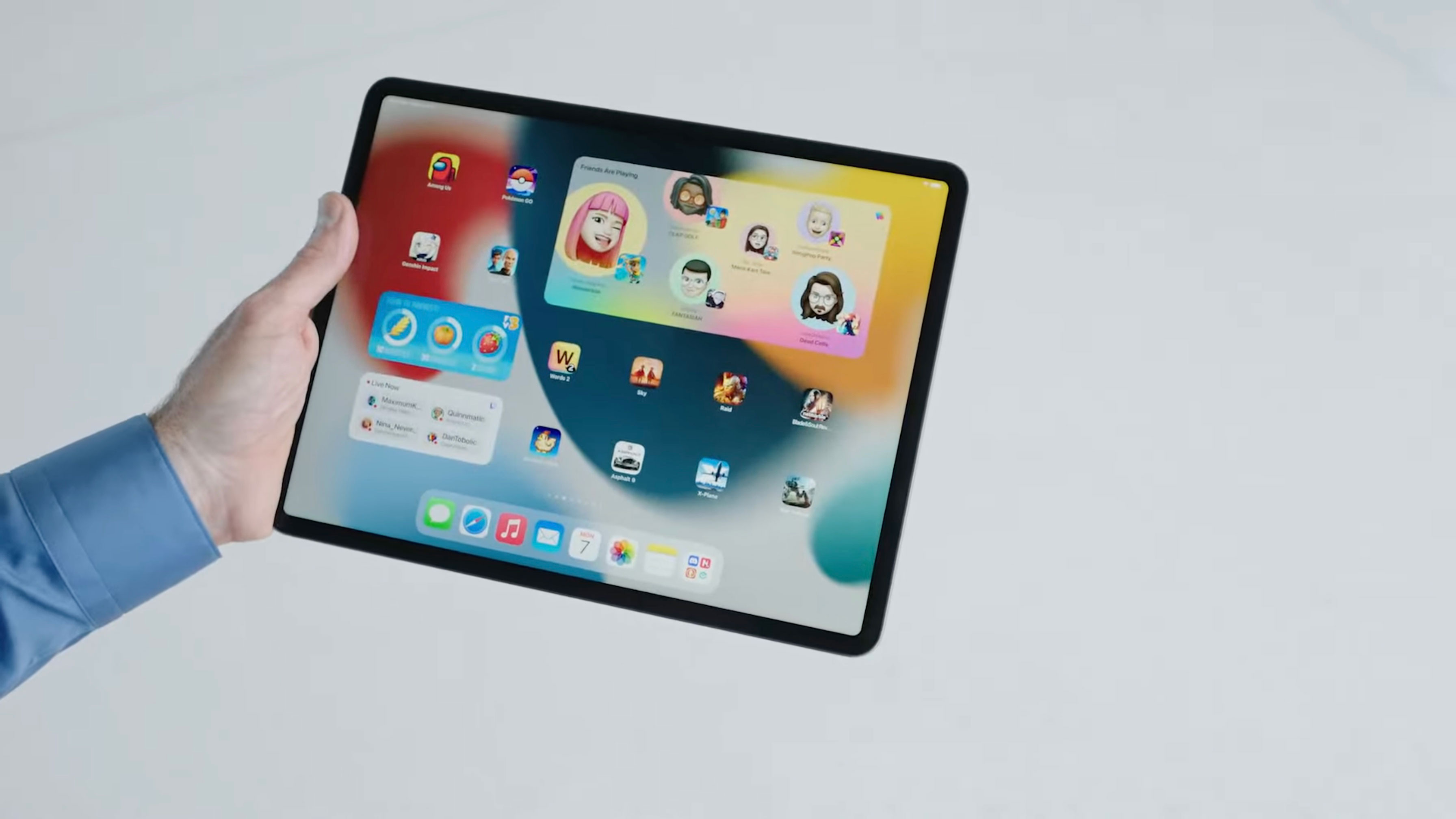 https://www.macfreak.nl/modules/news/images/zArt.WWDC2021iPadOSGamingWidgets.jpg