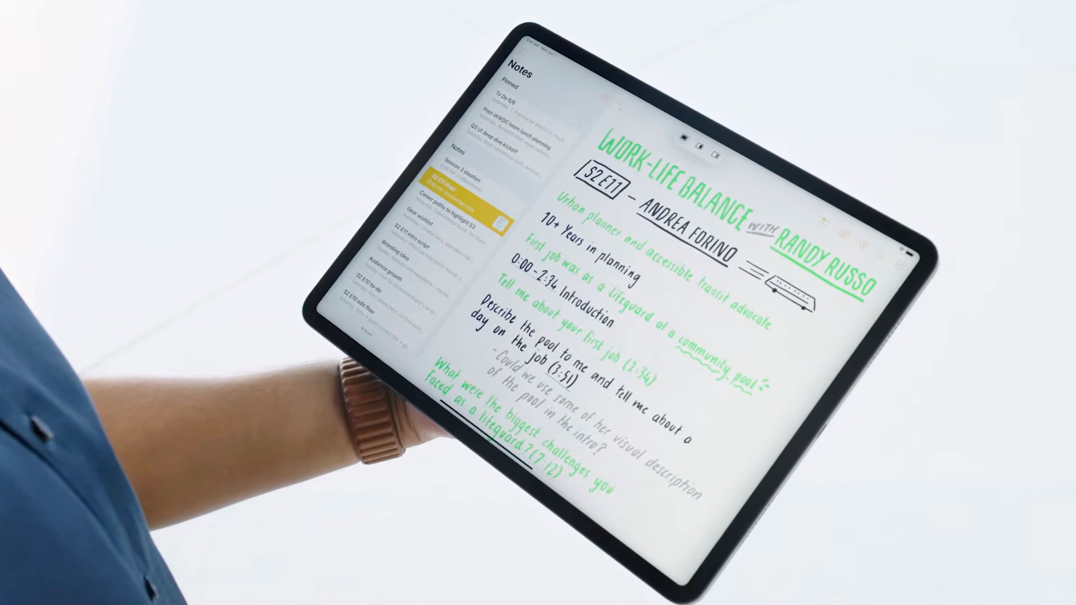 https://www.macfreak.nl/modules/news/images/zArt.WWDC2021iPadOSMulitaskingButton.jpg
