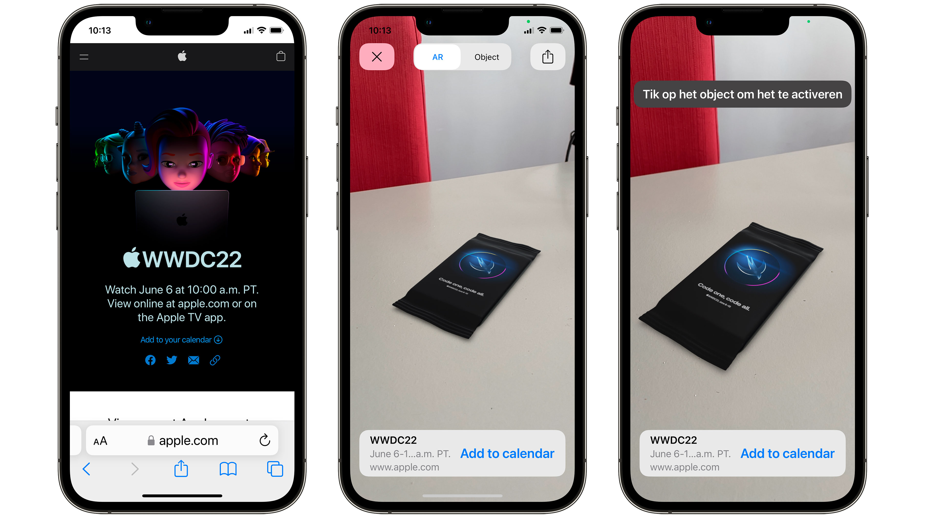 https://www.macfreak.nl/modules/news/images/zArt.WWDC2022EasterEgg-1.jpg