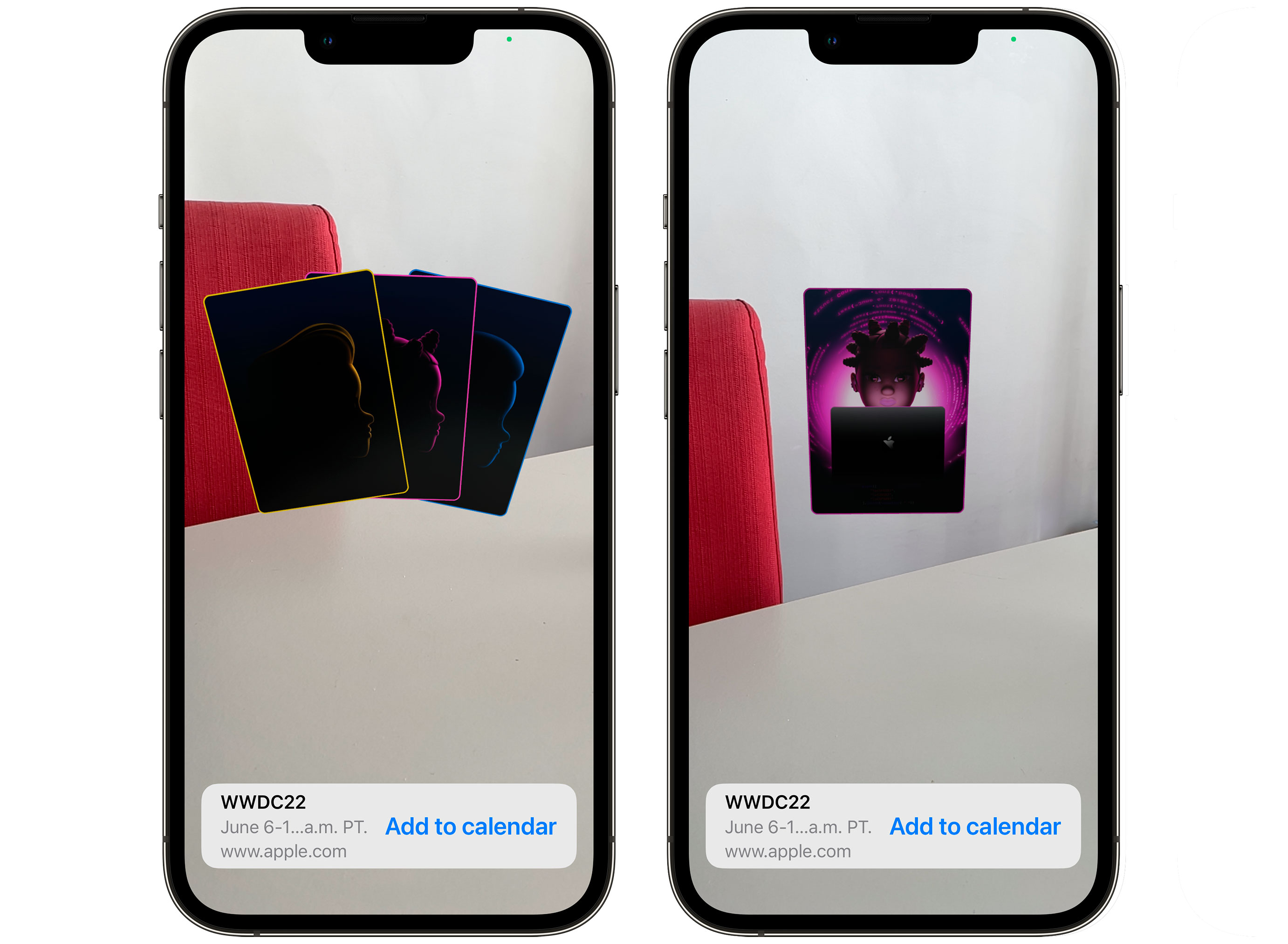 https://www.macfreak.nl/modules/news/images/zArt.WWDC2022EasterEgg-2.jpg