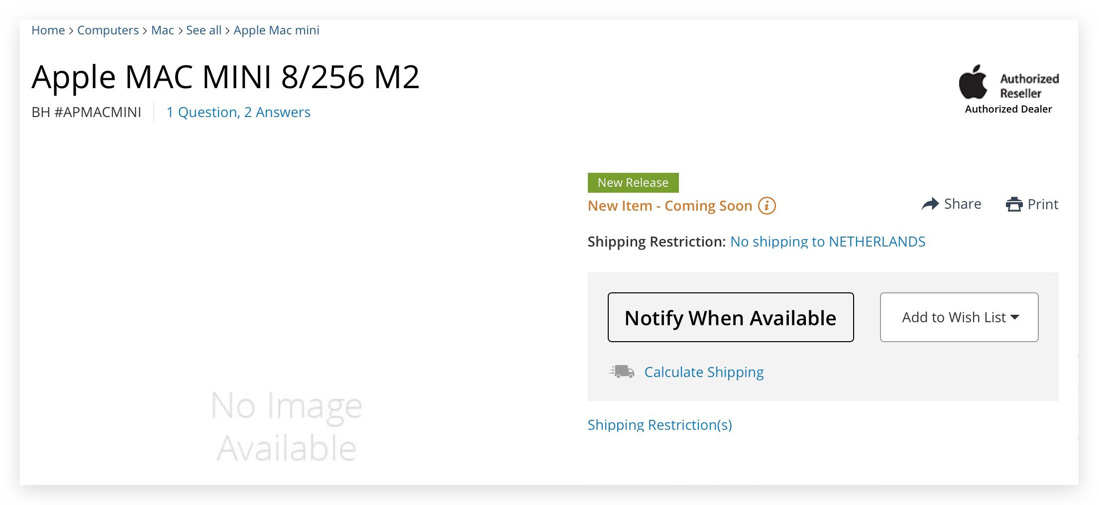 https://www.macfreak.nl/modules/news/images/zArt.WWDC2022MacMiniM2B&H.jpg
