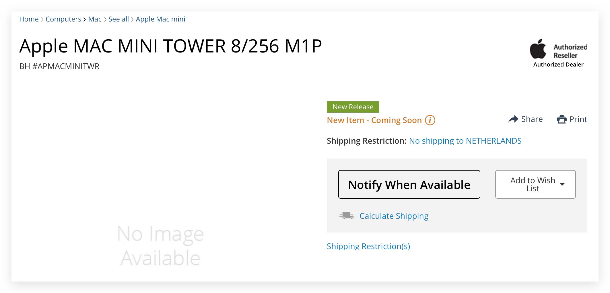 https://www.macfreak.nl/modules/news/images/zArt.WWDC2022MacMiniM2TowerB&H.jpg