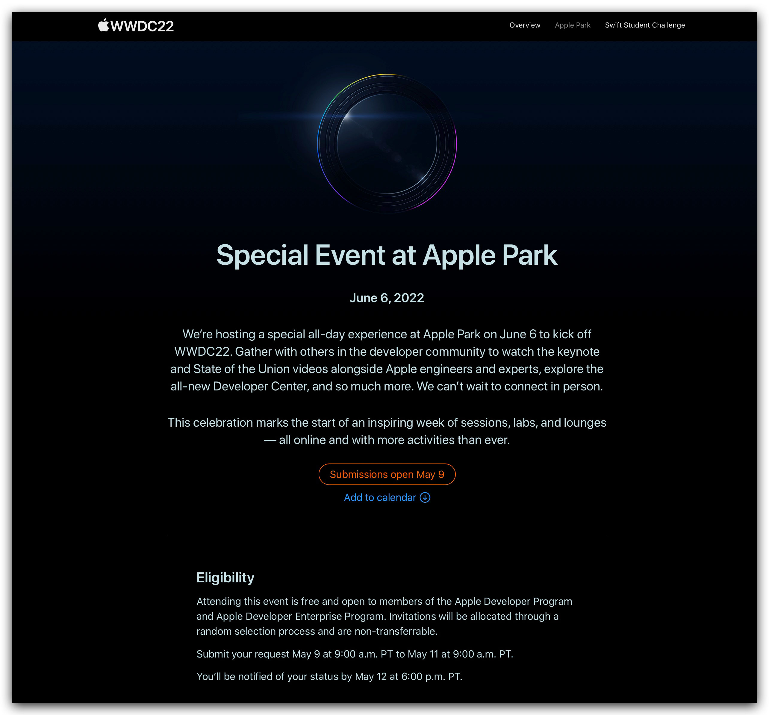 https://www.macfreak.nl/modules/news/images/zArt.WWDC2022Visual-2.jpg