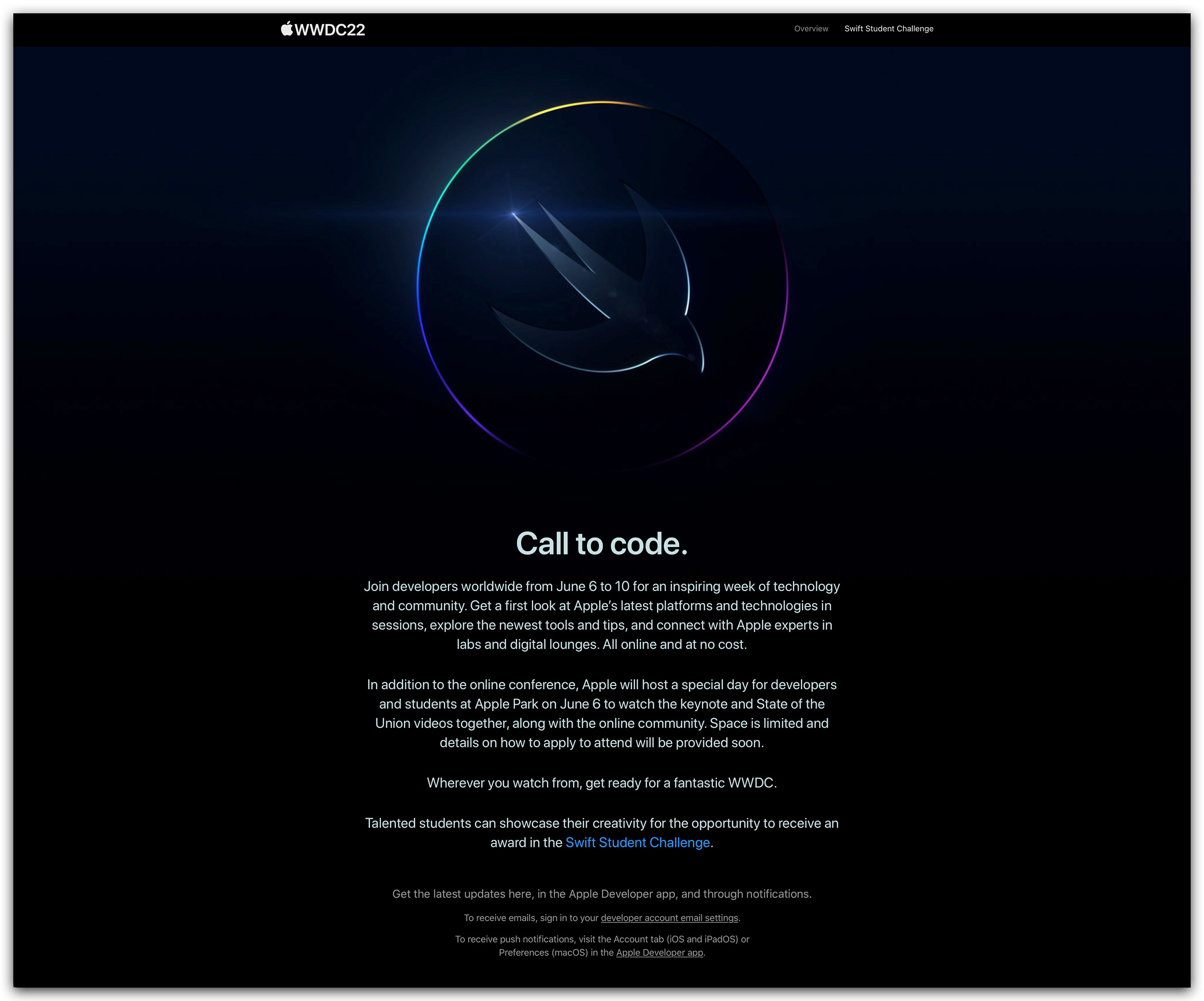 https://www.macfreak.nl/modules/news/images/zArt.WWDC2022Visual.jpg