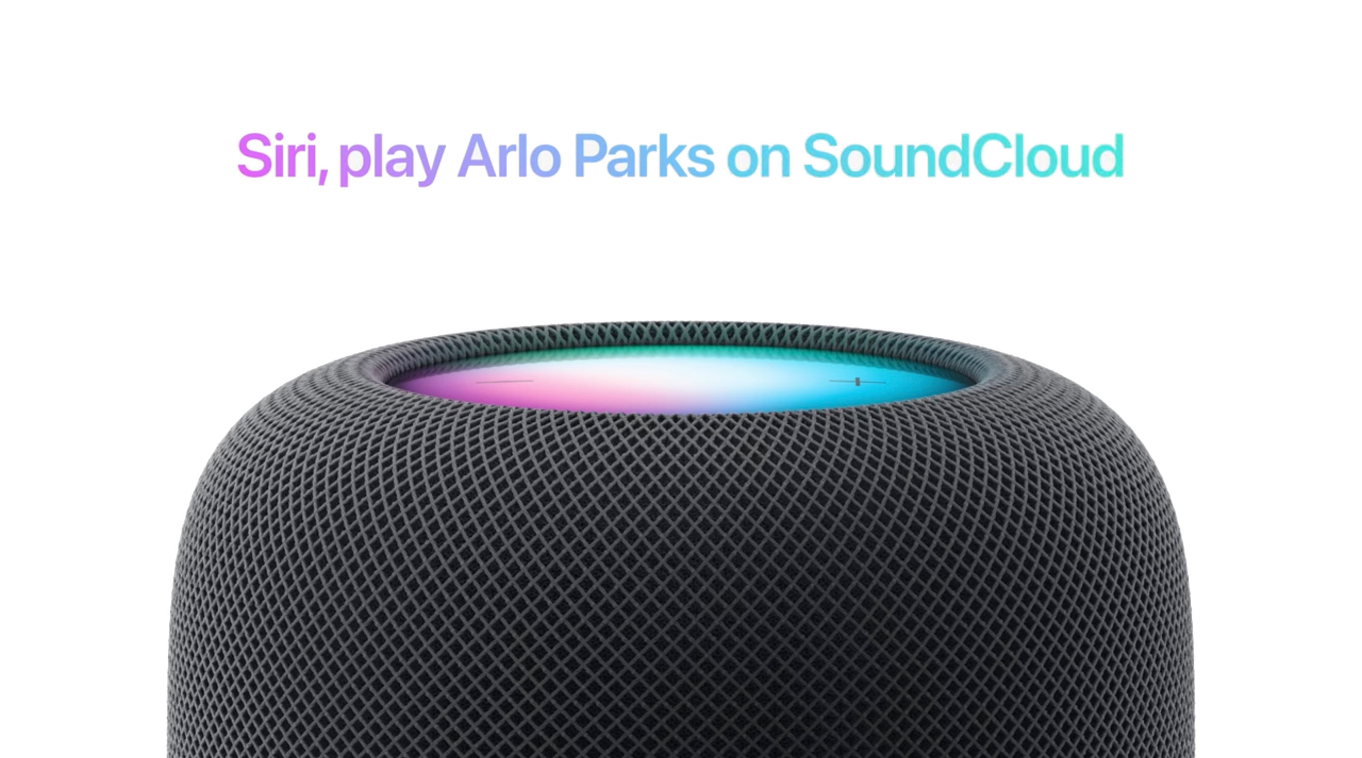 https://www.macfreak.nl/modules/news/images/zArt.WWDC2023KeynoteHomePodSiri.jpg