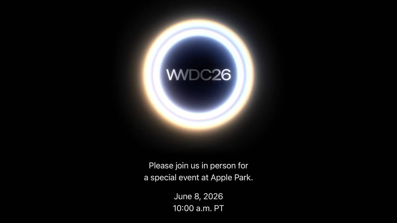 https://www.macfreak.nl/modules/news/images/zArt.WWDC2026Invite.jpg