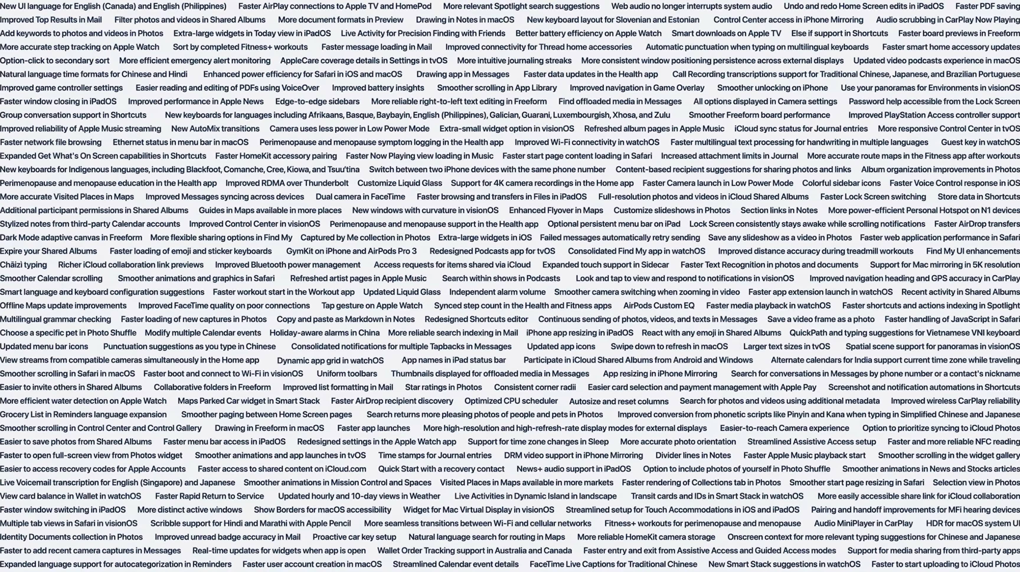 https://www.macfreak.nl/modules/news/images/zArt.WWDC2026UitgebreideLijstNieuweDingen.jpg