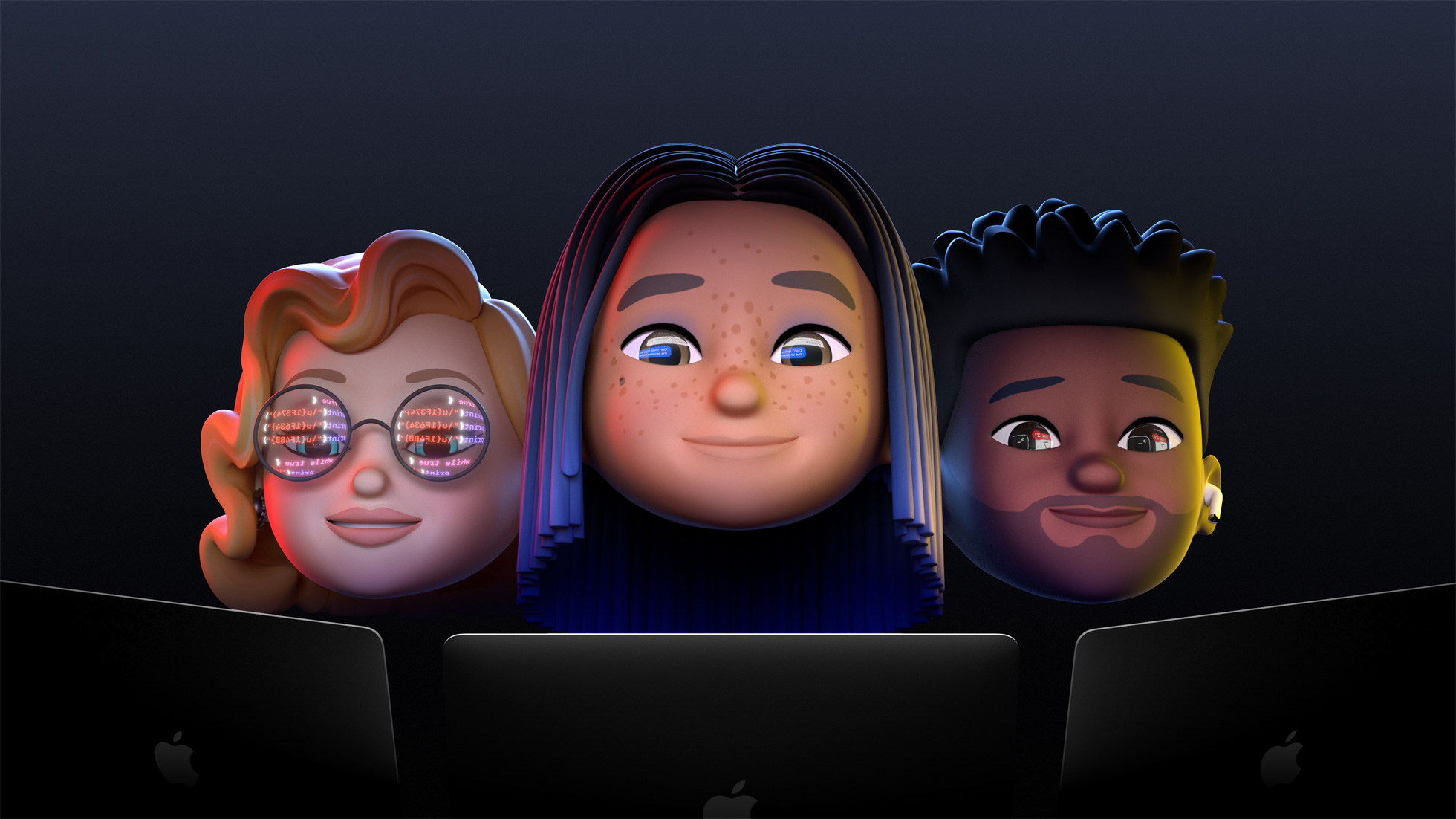 https://www.macfreak.nl/modules/news/images/zArt.WWDC21Announcement.jpg
