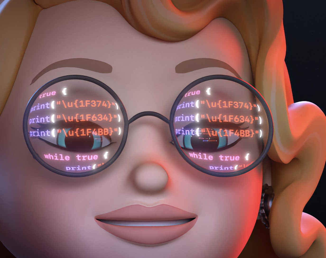 https://www.macfreak.nl/modules/news/images/zArt.WWDC21AnnouncementUitvergroting.jpg