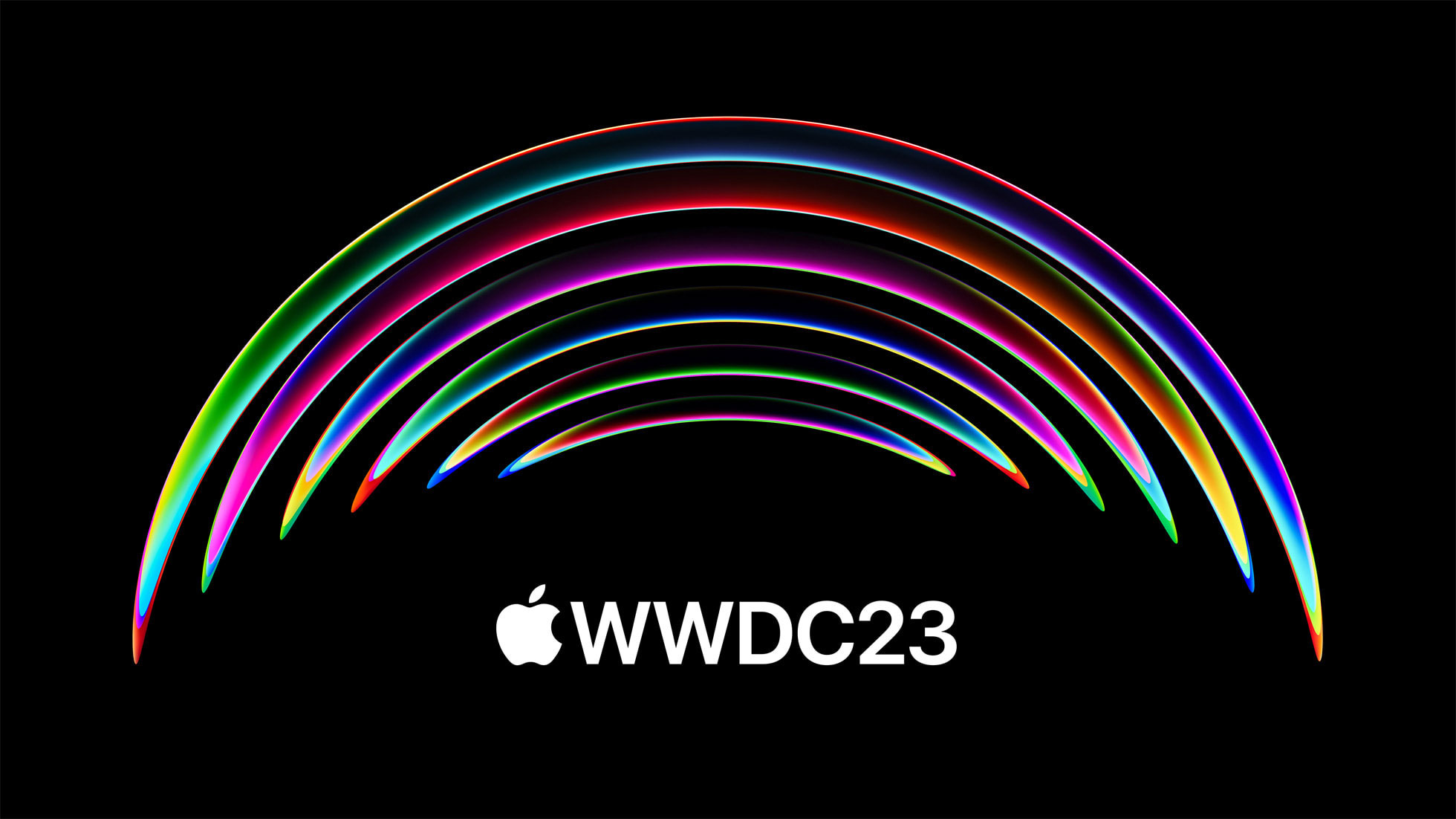 https://www.macfreak.nl/modules/news/images/zArt.WWDC23Graphic.jpg