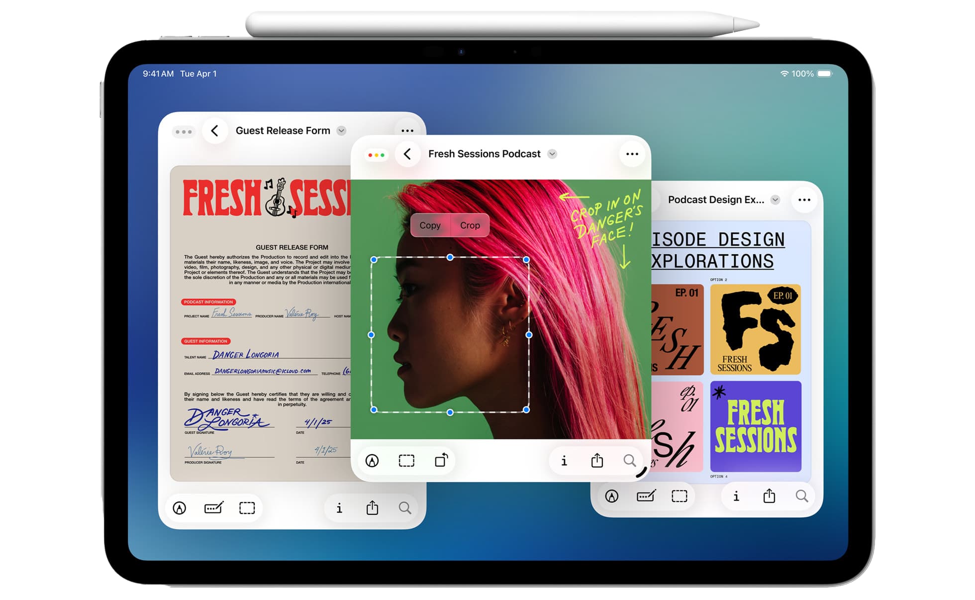 https://www.macfreak.nl/modules/news/images/zArt.WWDC25iPadOS26PreviewAppMarkUp.jpg