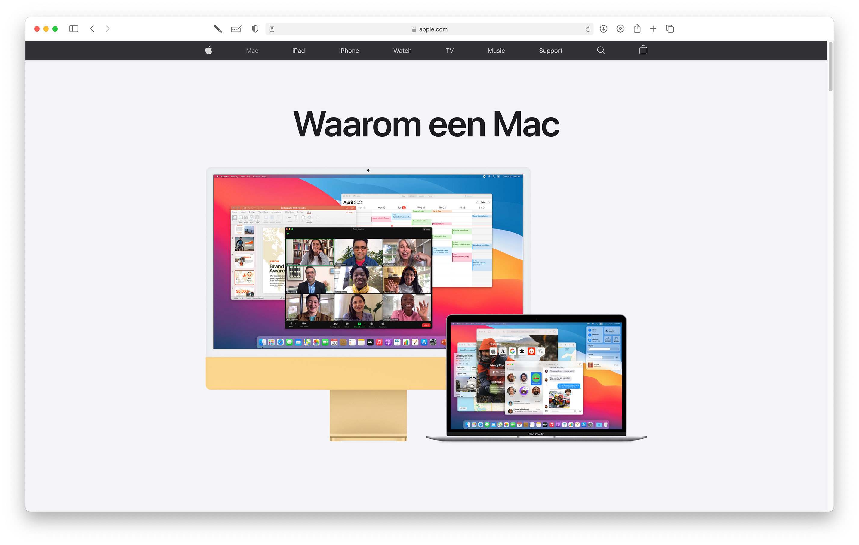 https://www.macfreak.nl/modules/news/images/zArt.WaaromEenMacMiniSite-1.jpg