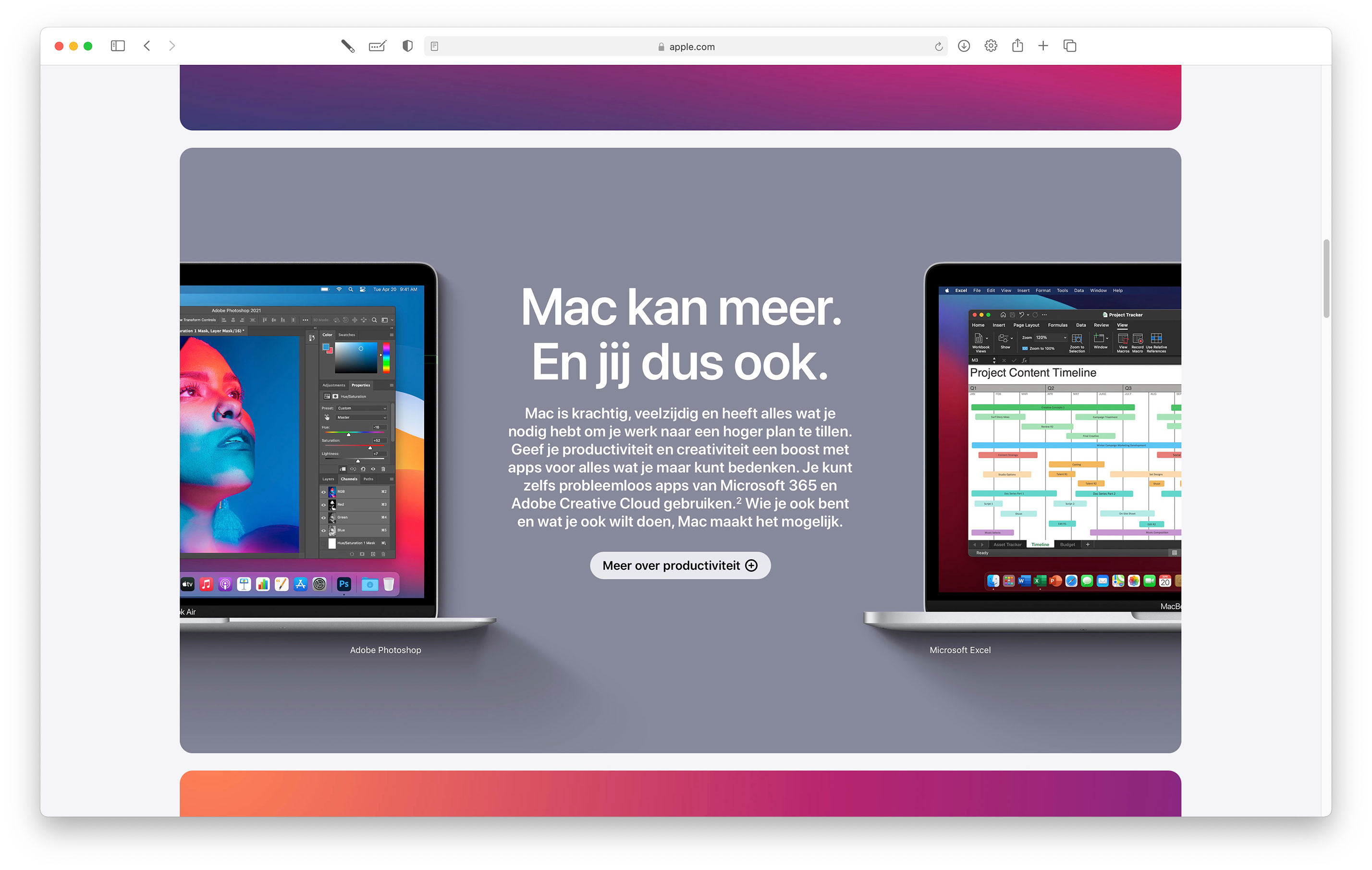 https://www.macfreak.nl/modules/news/images/zArt.WaaromEenMacMiniSite-2.jpg