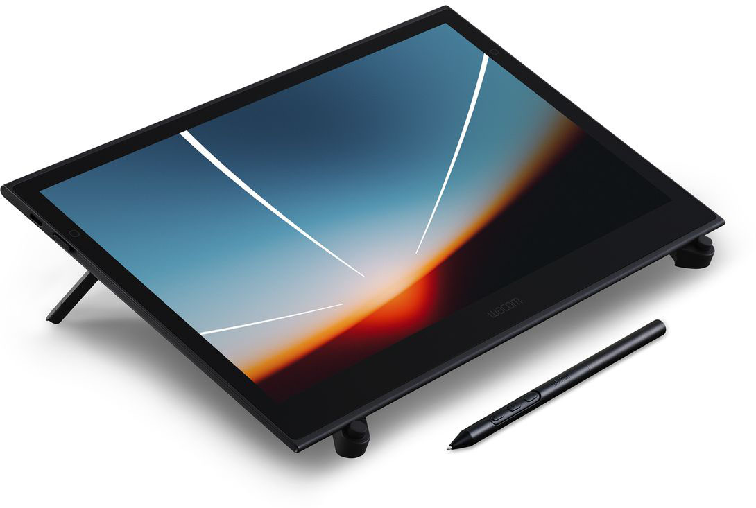 https://www.macfreak.nl/modules/news/images/zArt.Wacom-Movink13-met-ProPen3.jpeg