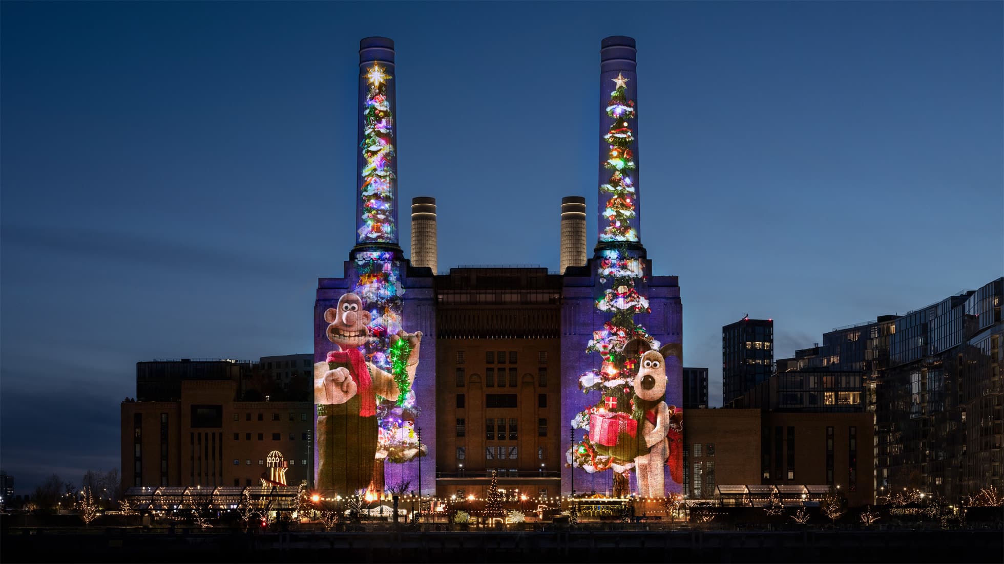 https://www.macfreak.nl/modules/news/images/zArt.WallaceAndGromitBattersea.jpg