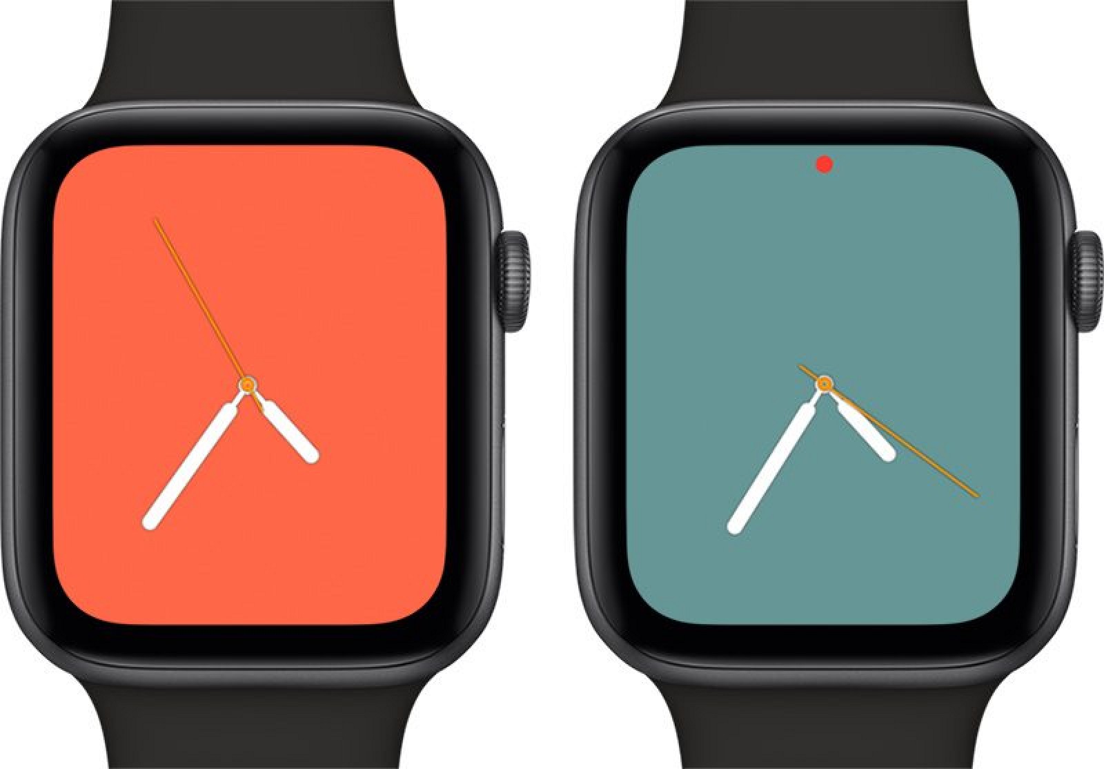 https://www.macfreak.nl/modules/news/images/zArt.WatchOS5.1.1-1.jpg