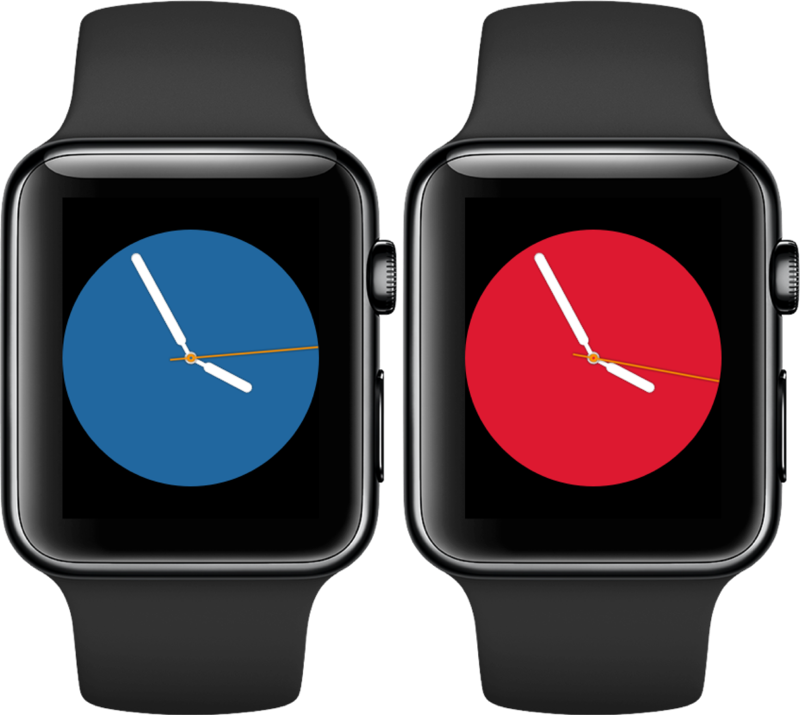 https://www.macfreak.nl/modules/news/images/zArt.WatchOS5.1.1-2.png