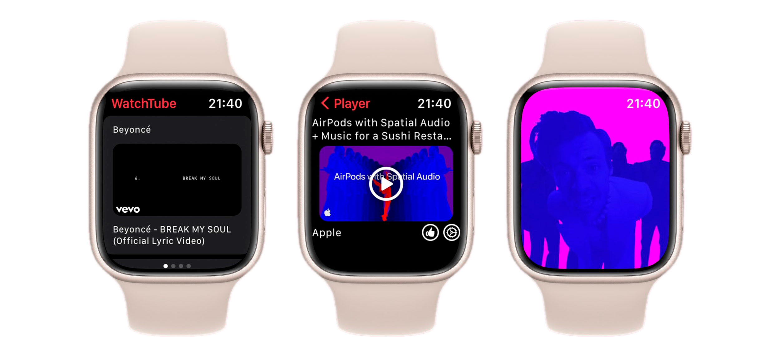 https://www.macfreak.nl/modules/news/images/zArt.WatchTubeAppleWatch.jpg
