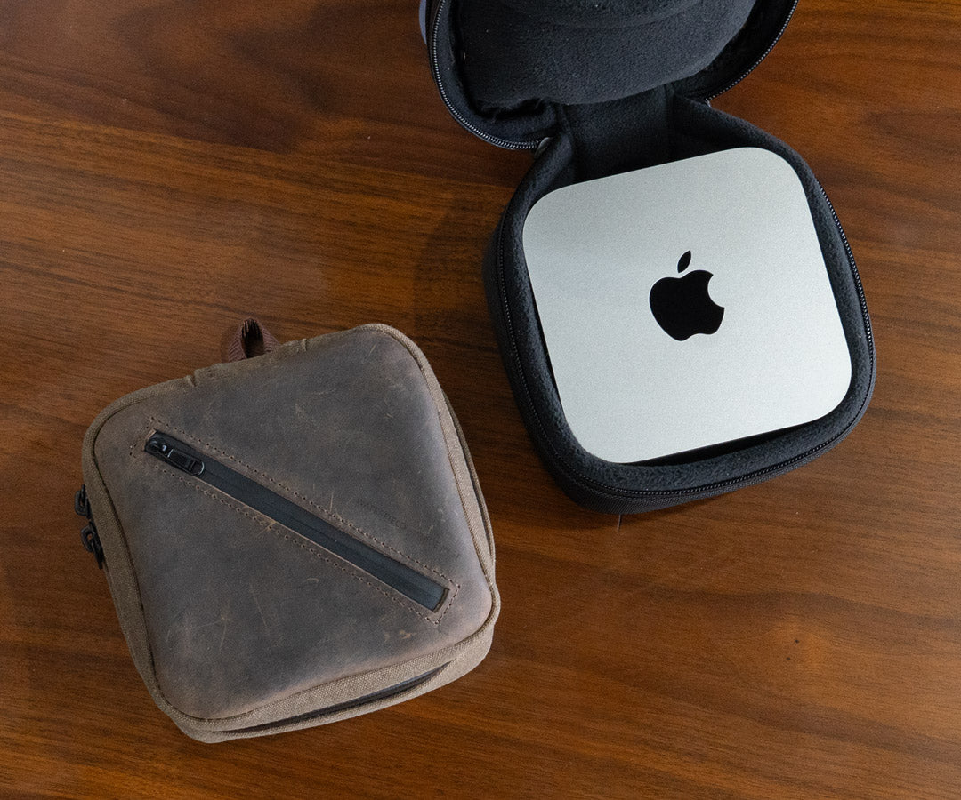https://www.macfreak.nl/modules/news/images/zArt.WaterFieldDesignsShieldCase.jpg