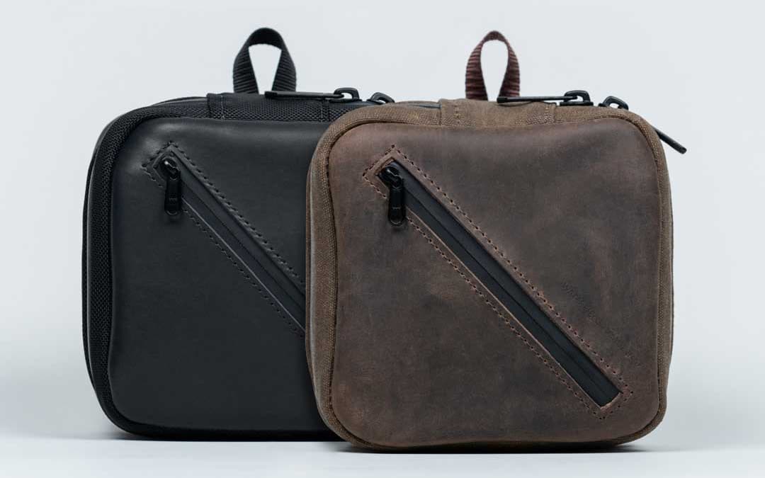 https://www.macfreak.nl/modules/news/images/zArt.WaterFieldDesignsShieldCaseTweeUitvoeringen.jpg