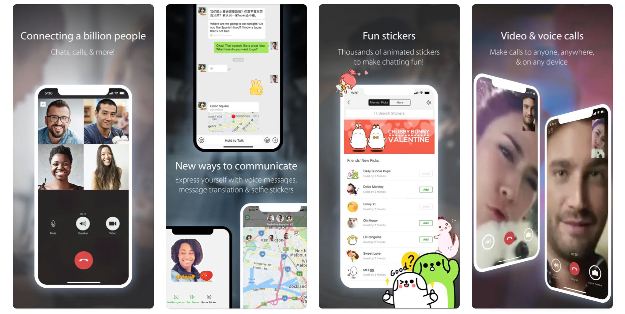 https://www.macfreak.nl/modules/news/images/zArt.WeChatAppStore2023.jpg