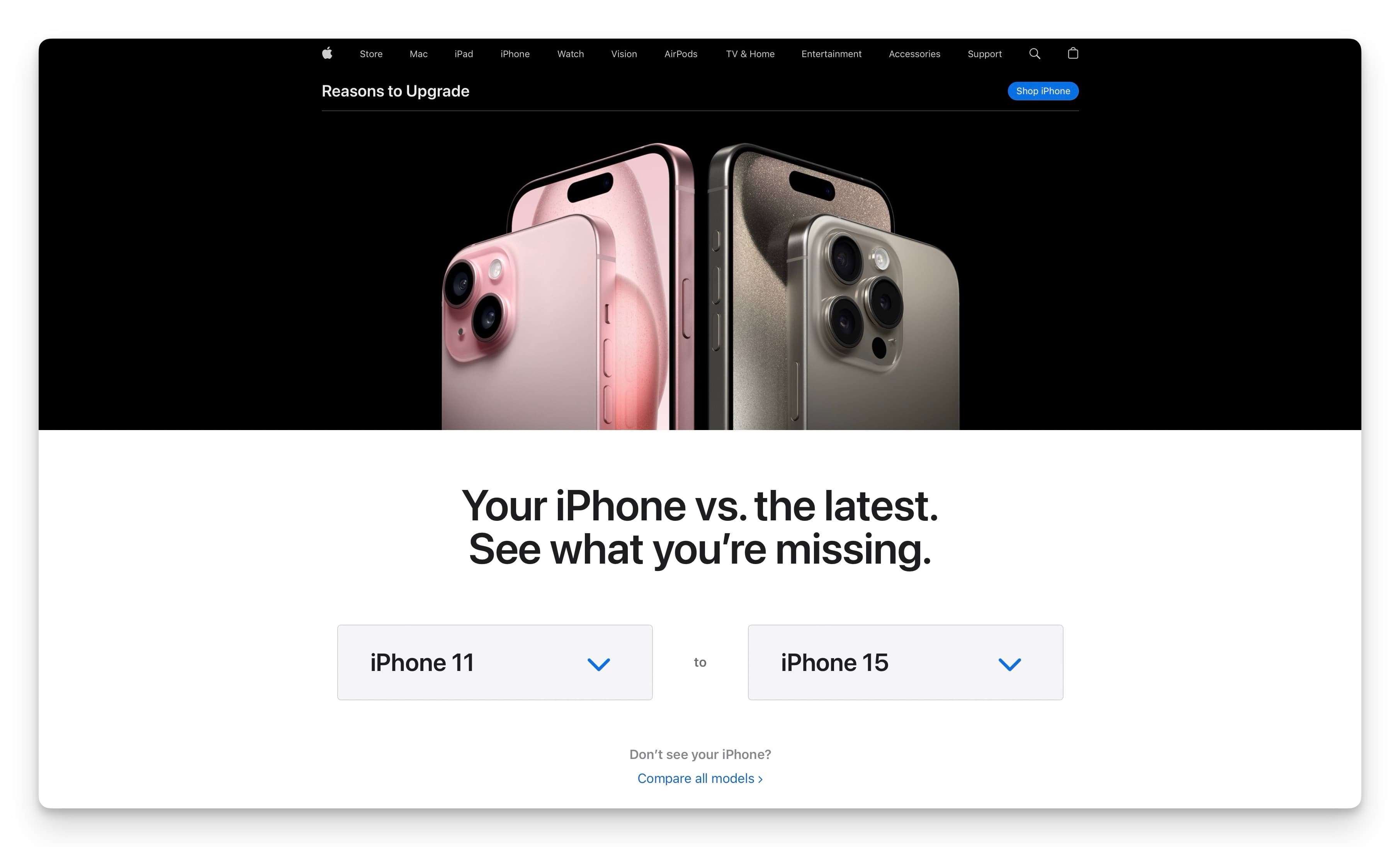 https://www.macfreak.nl/modules/news/images/zArt.WebsiteAppleReasonsToUpgrade0324.jpg