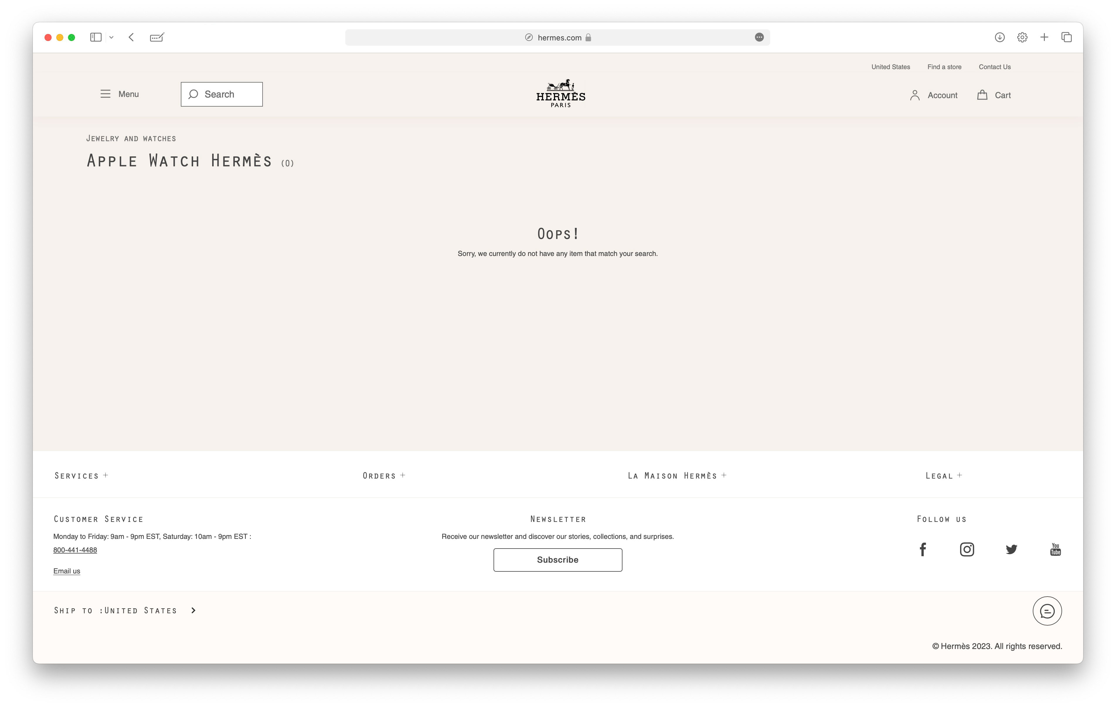https://www.macfreak.nl/modules/news/images/zArt.WebsiteHermesGeenAppleWatch0923.jpg