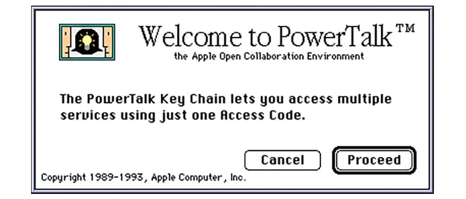 https://www.macfreak.nl/modules/news/images/zArt.WelcomeToPowerTalk.jpg