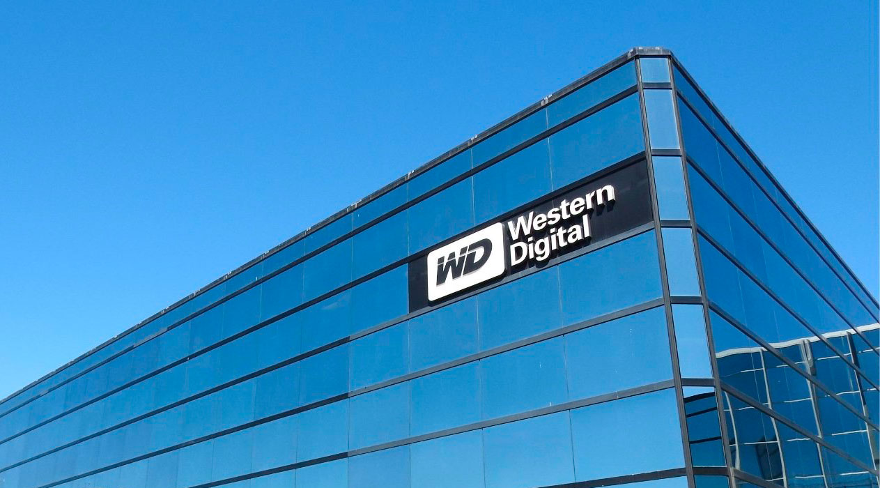 https://www.macfreak.nl/modules/news/images/zArt.WesternDigitalGebouw.jpg
