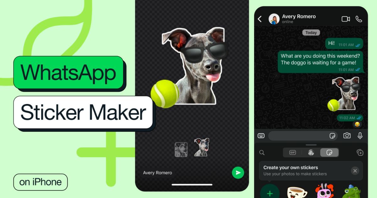 https://www.macfreak.nl/modules/news/images/zArt.WhatsApp-Custom-Sticker-Maker.jpg