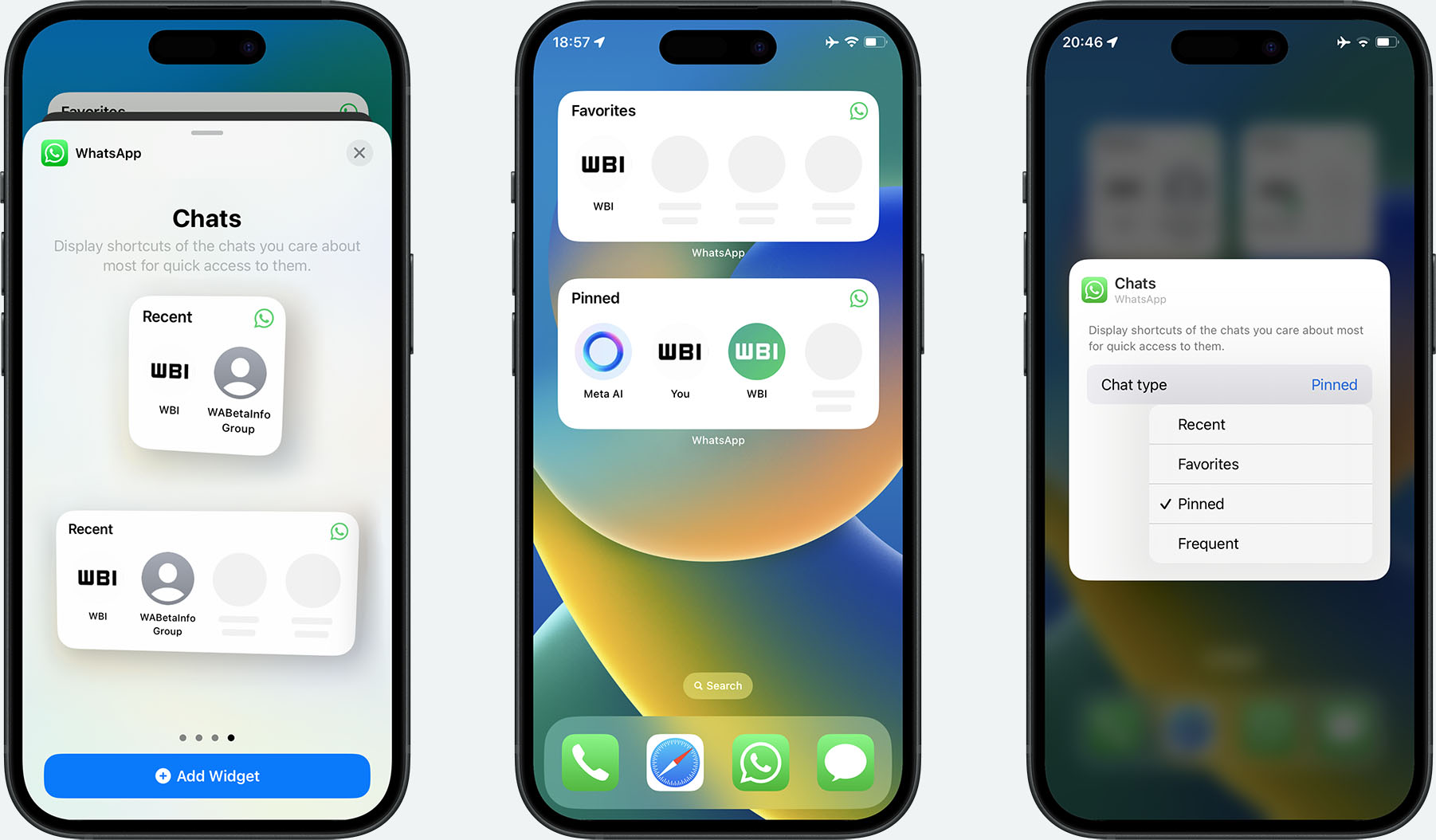https://www.macfreak.nl/modules/news/images/zArt.WhatsApp-widget.jpg