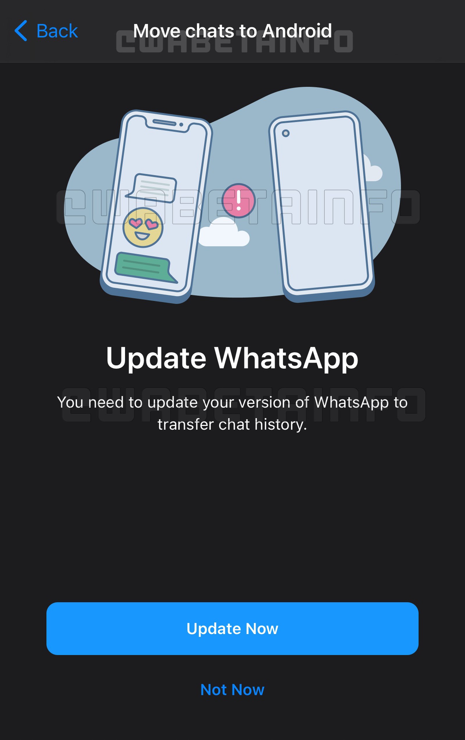 https://www.macfreak.nl/modules/news/images/zArt.WhatsAppAndroid-iOS-ChatTransfer.jpeg