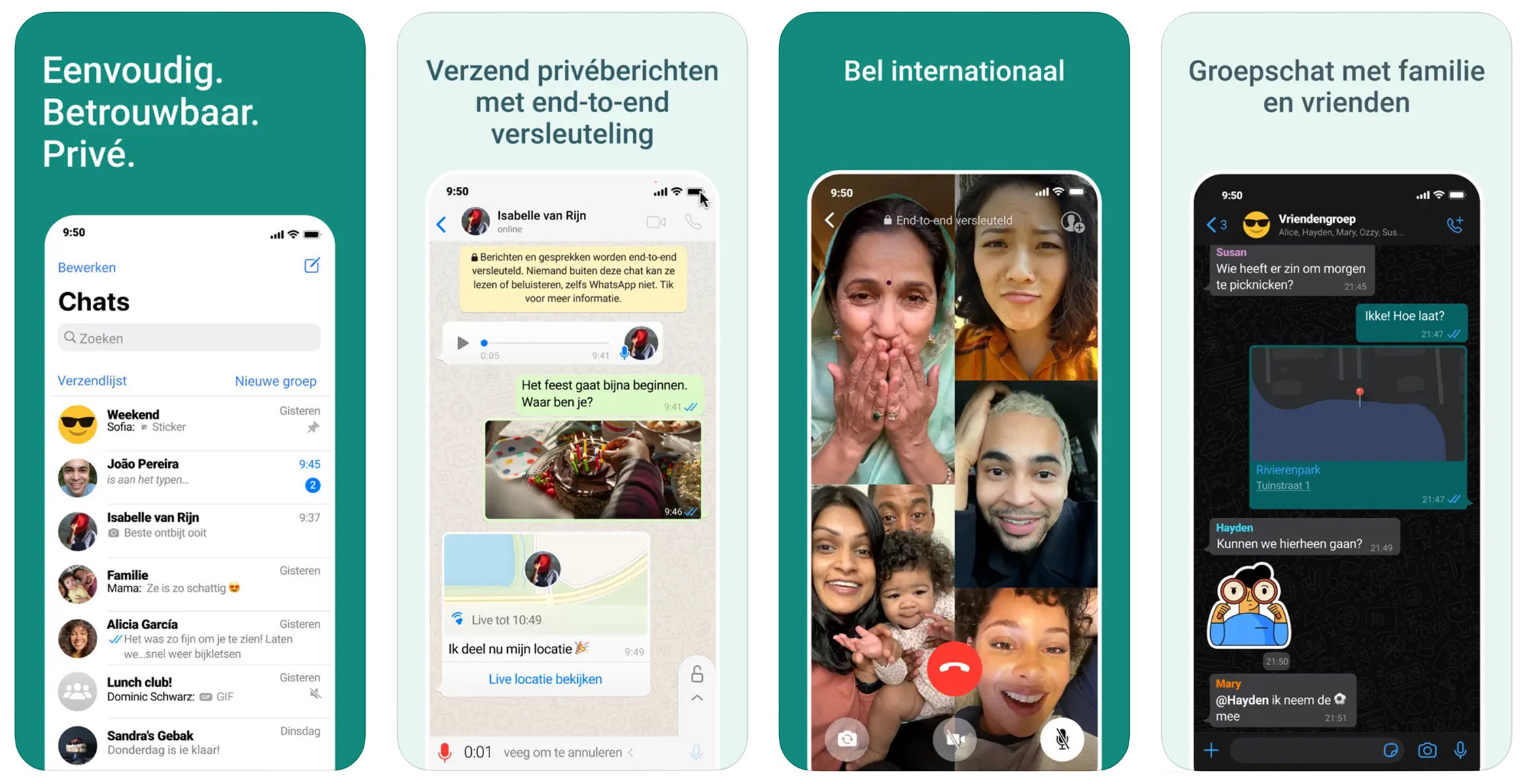 https://www.macfreak.nl/modules/news/images/zArt.WhatsAppAppStore.jpg