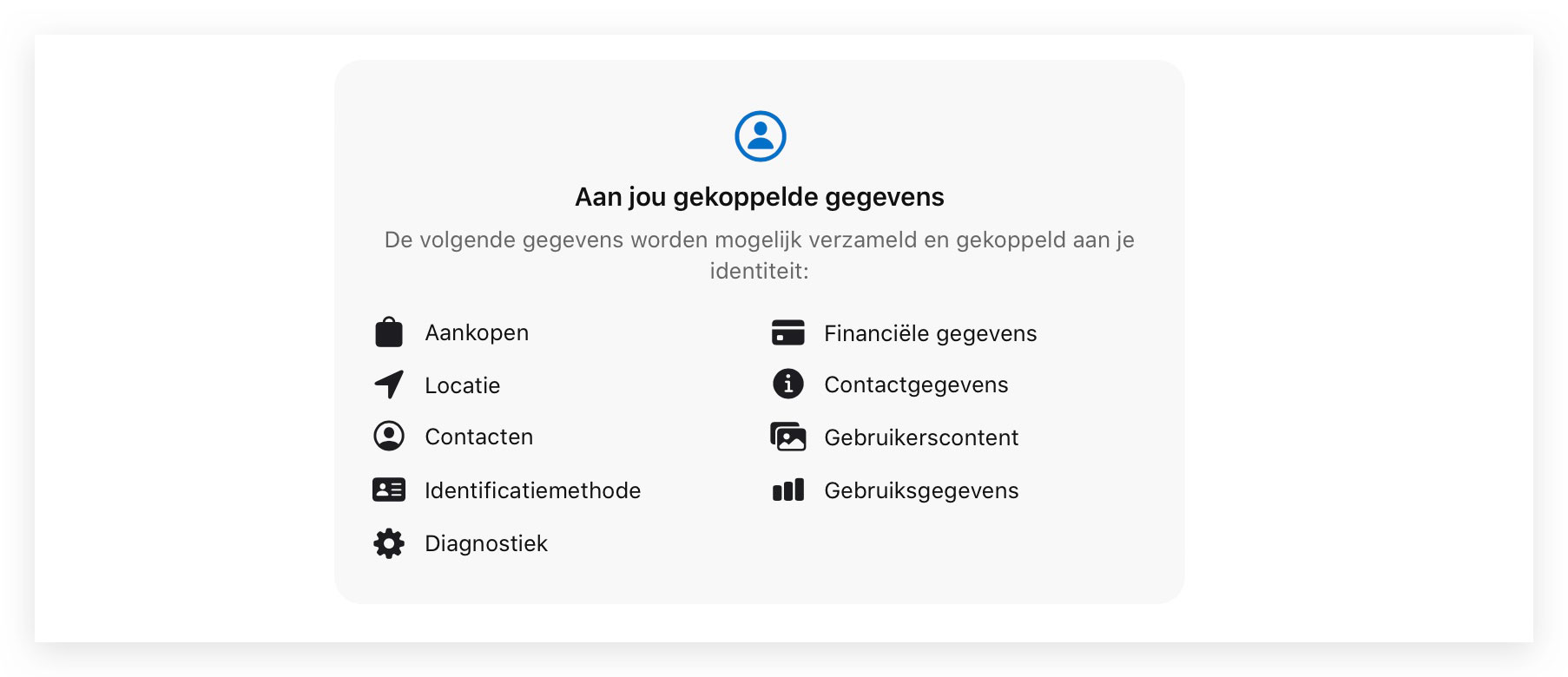 https://www.macfreak.nl/modules/news/images/zArt.WhatsAppAppStorePrivacy.jpg