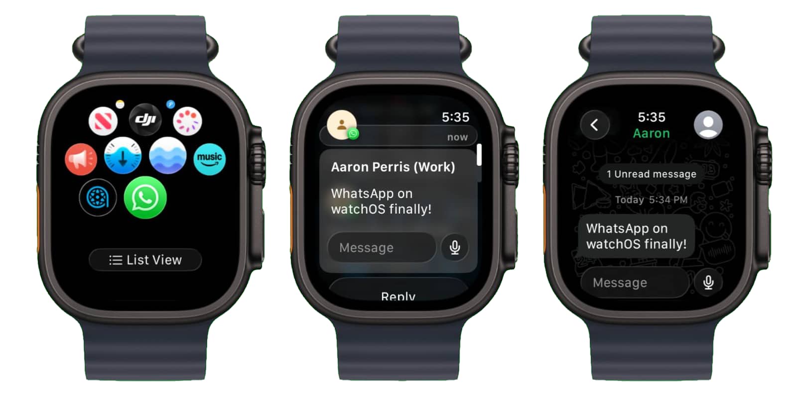 https://www.macfreak.nl/modules/news/images/zArt.WhatsAppAppleWatch1025.jpg