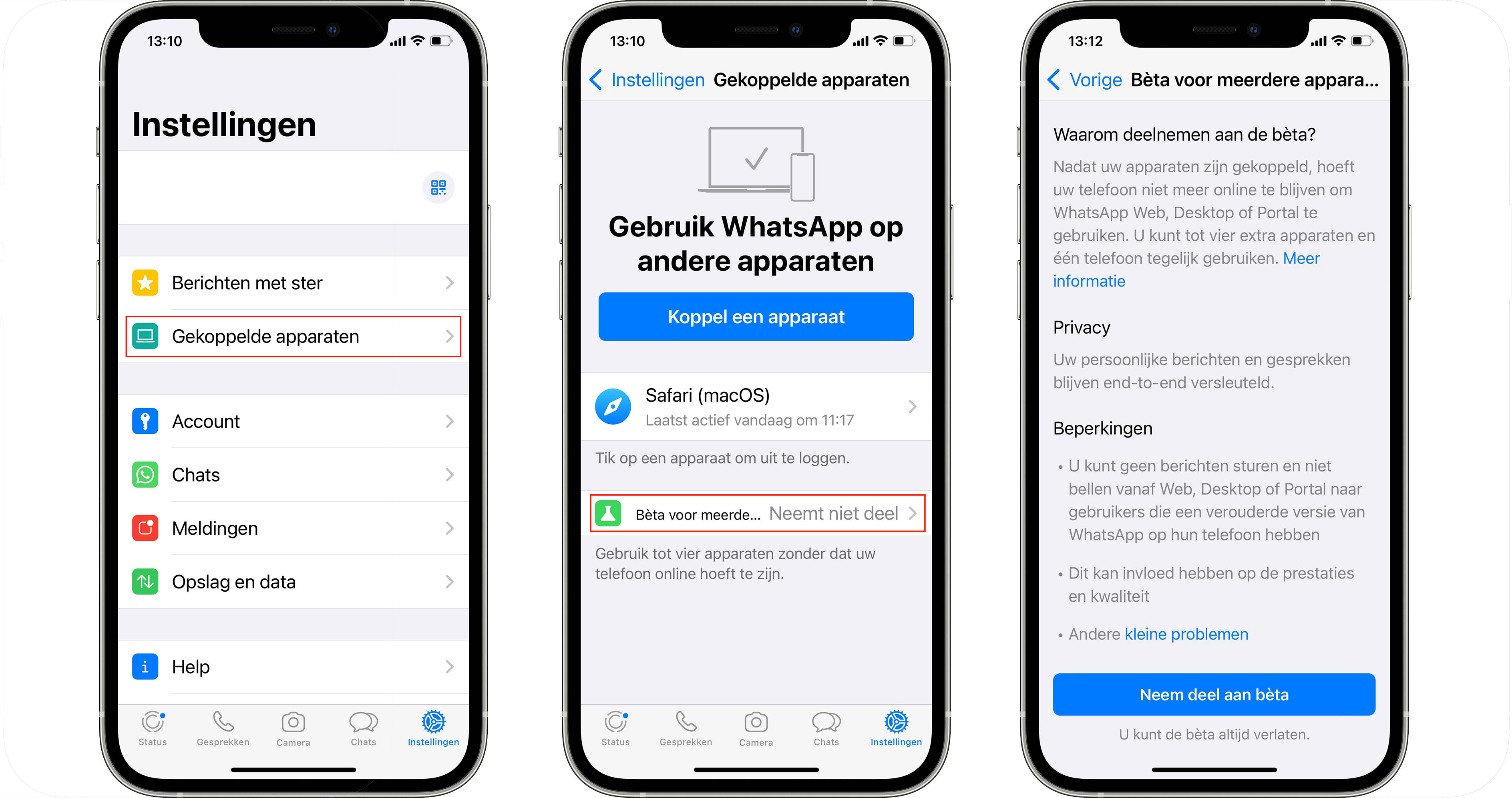 https://www.macfreak.nl/modules/news/images/zArt.WhatsAppBetaVierDevicesZonderInternet.jpg