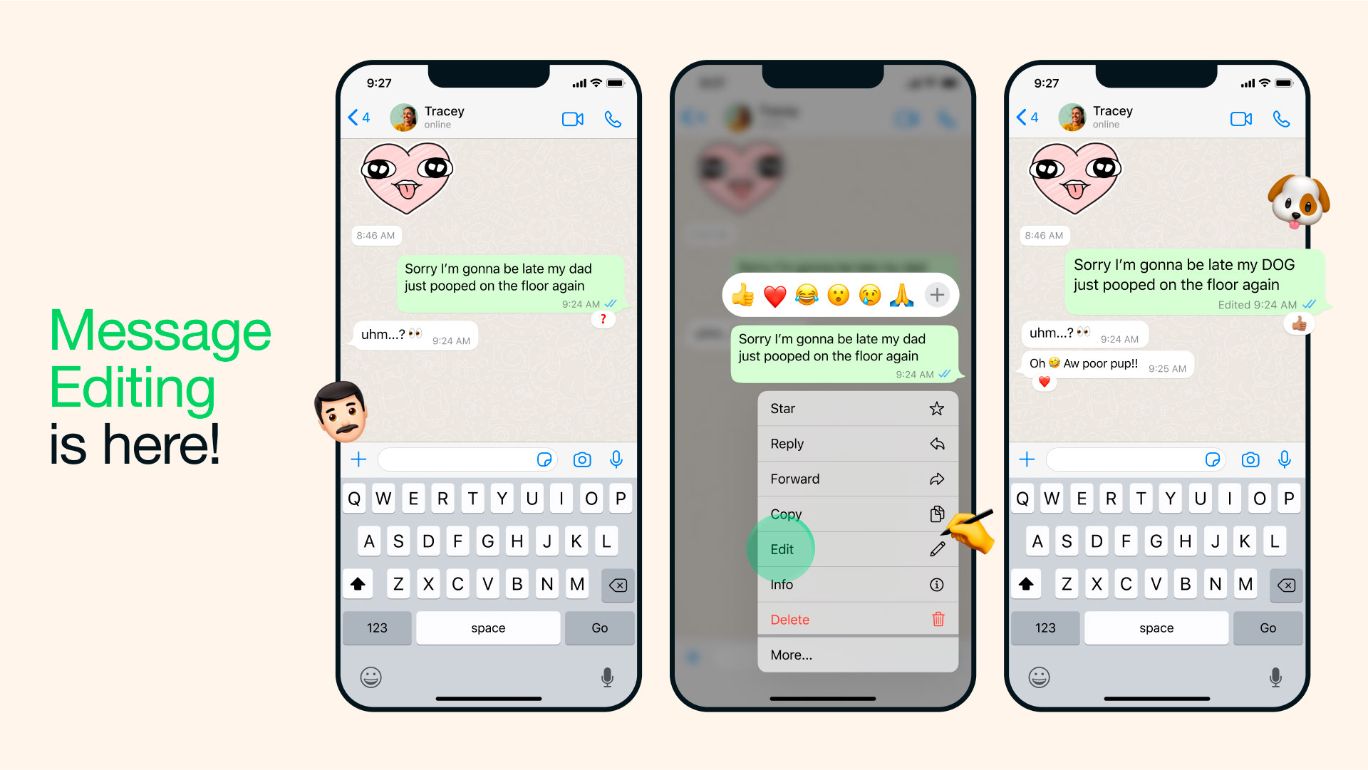 https://www.macfreak.nl/modules/news/images/zArt.WhatsAppEditingMessagesIsHere.jpg
