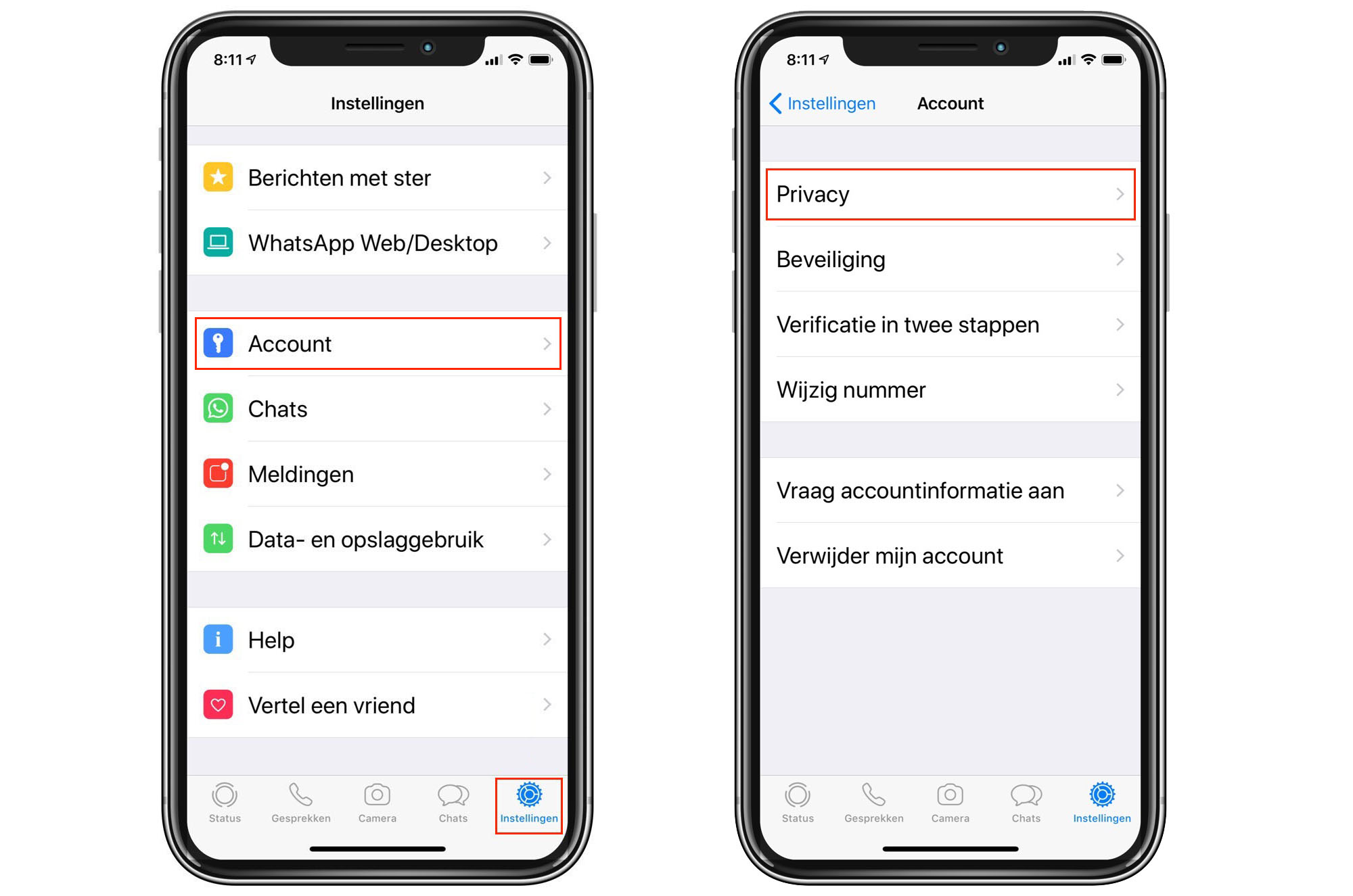 https://www.macfreak.nl/modules/news/images/zArt.WhatsAppFaceID-enTouchID-1.jpeg