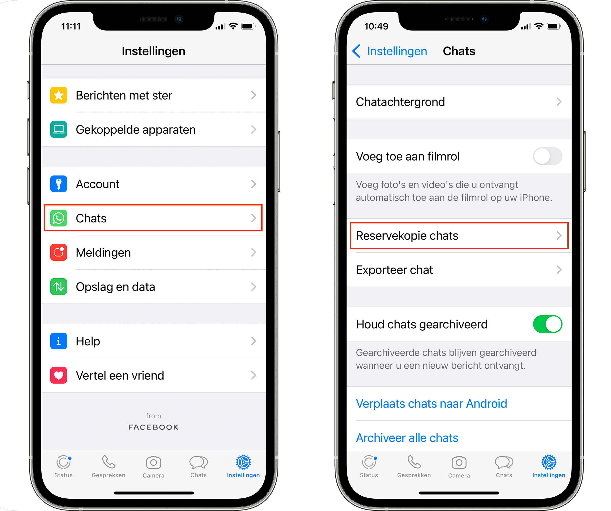 https://www.macfreak.nl/modules/news/images/zArt.WhatsAppInstellingenChatBackup.jpg