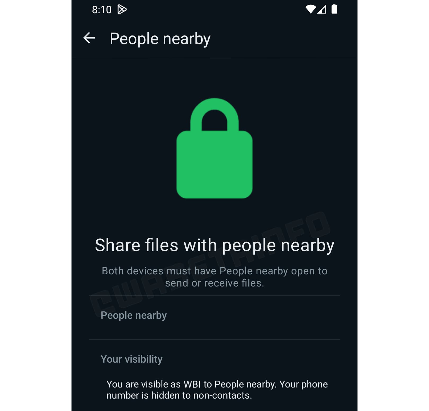 https://www.macfreak.nl/modules/news/images/zArt.WhatsAppPeopleNearbyAndroidBeta.jpg