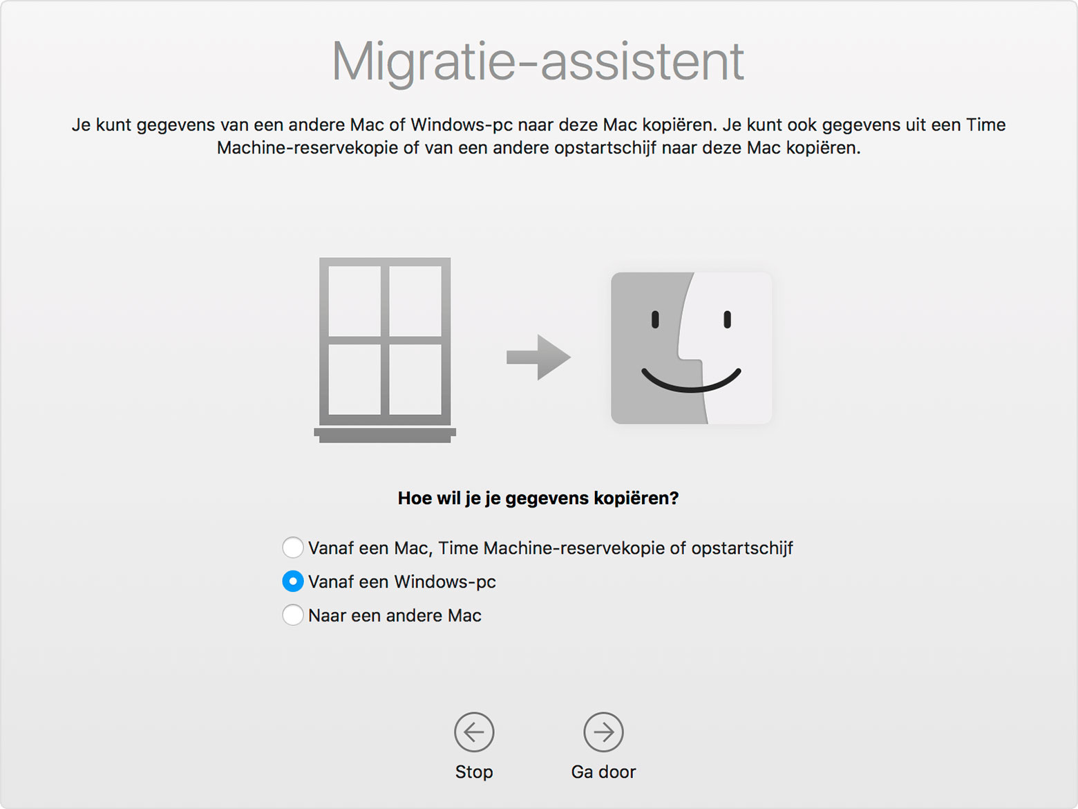 https://www.macfreak.nl/modules/news/images/zArt.WindowsMigratieAssistent.jpg