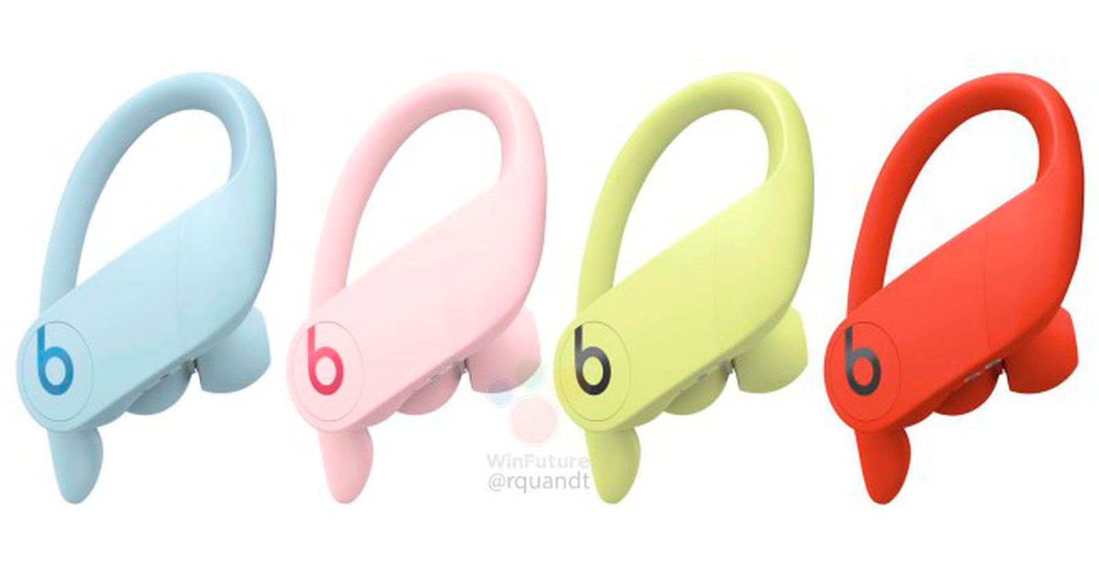 https://www.macfreak.nl/modules/news/images/zArt.WinfuturePowerBeatsProNewColors.jpg